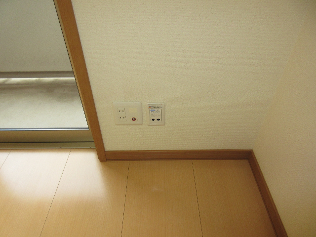 内観16