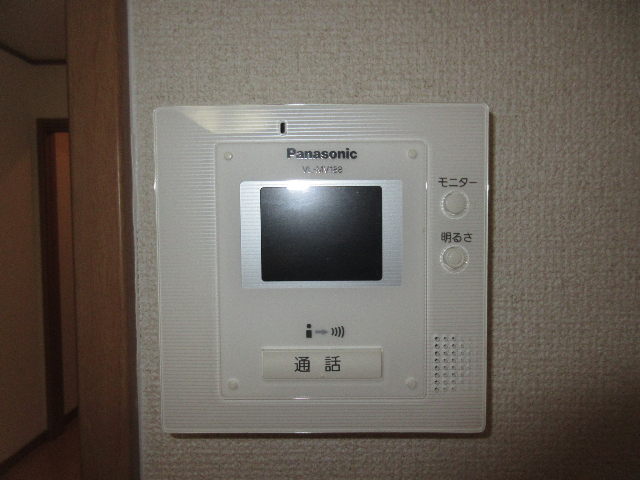 内観17