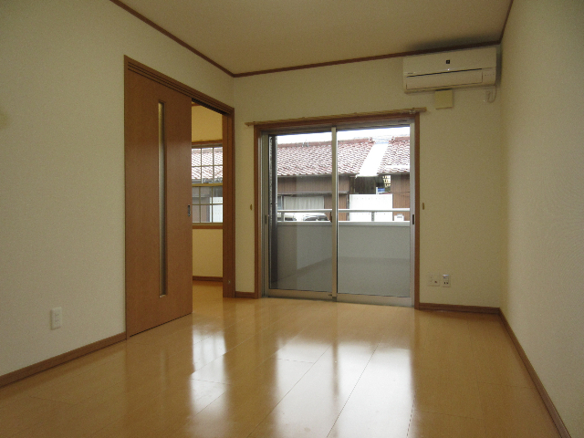 内観1