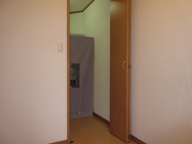 内観5