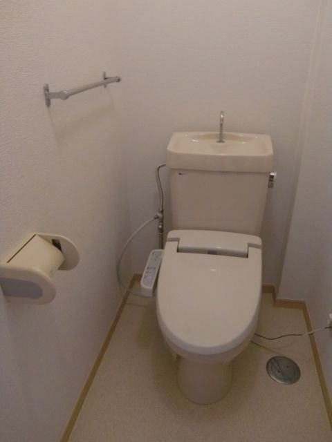 内観9