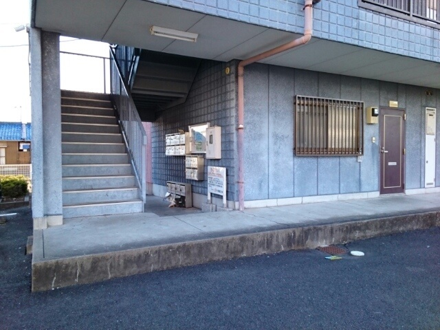 内観12