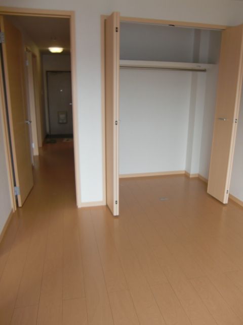 内観13