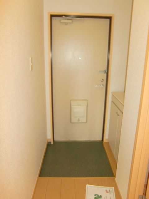 内観6