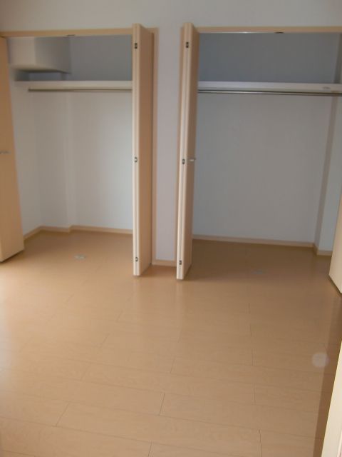 内観7