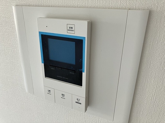 内観10