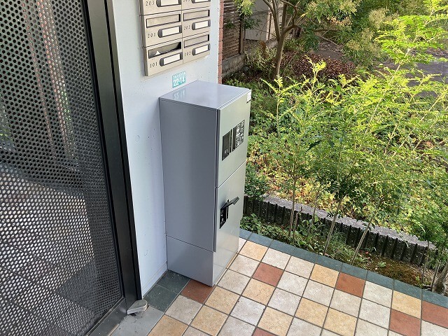 内観13