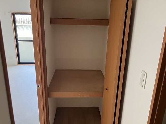 内観15