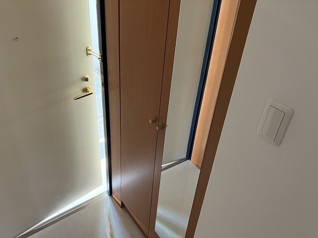 内観16