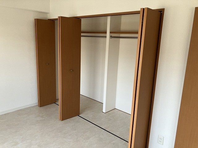 内観23