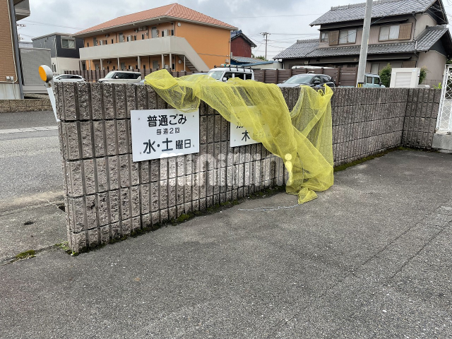 内観13