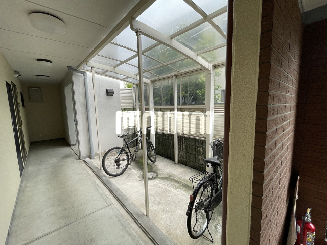 内観17