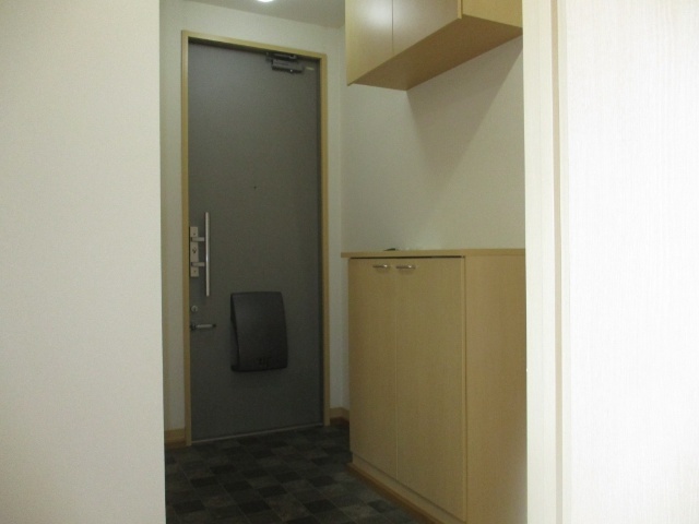 内観6