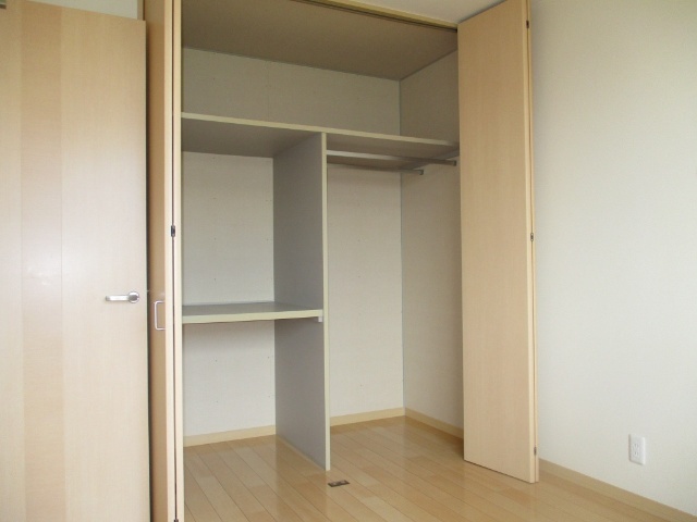 内観7