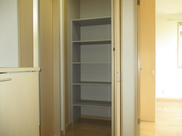 内観18