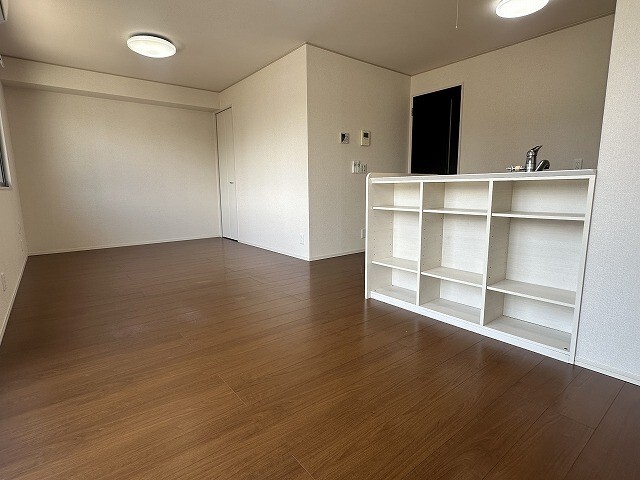 内観1