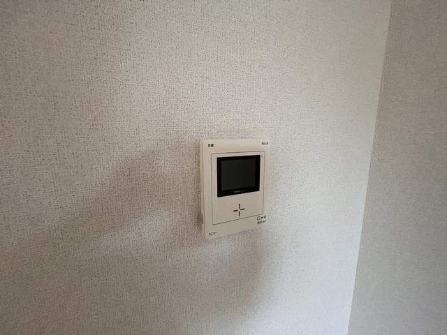 内観12