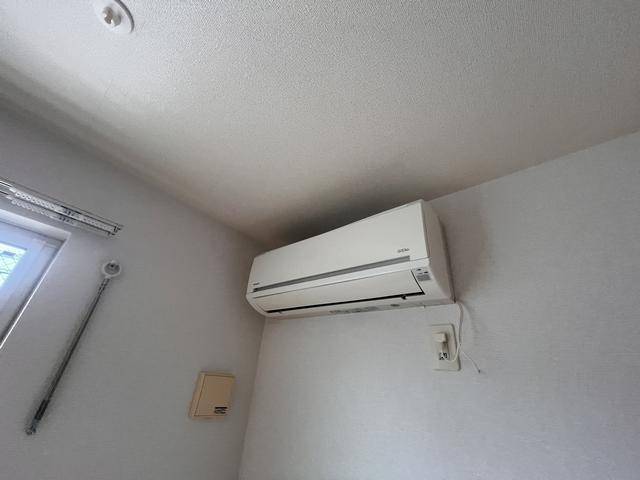 内観13