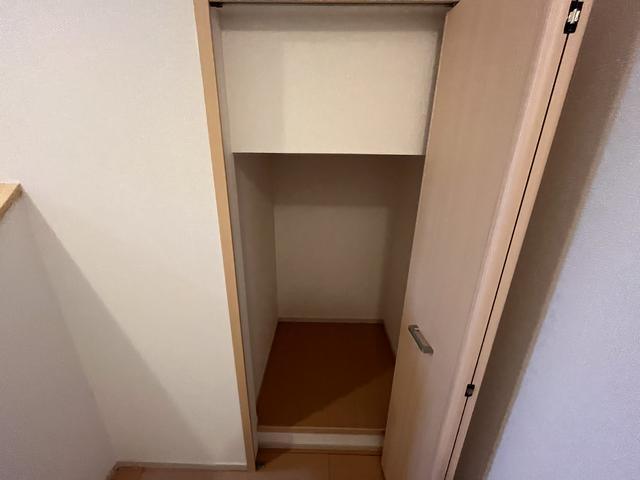 内観16