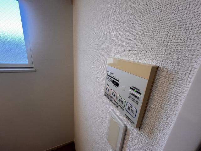 内観17
