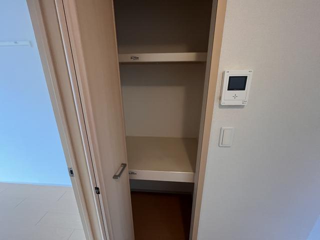 内観18