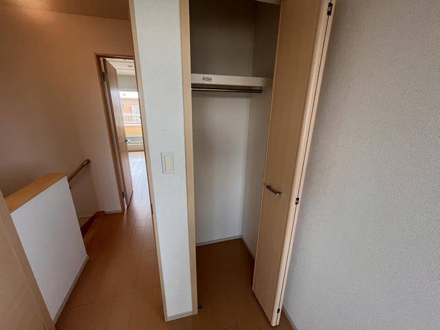 内観19