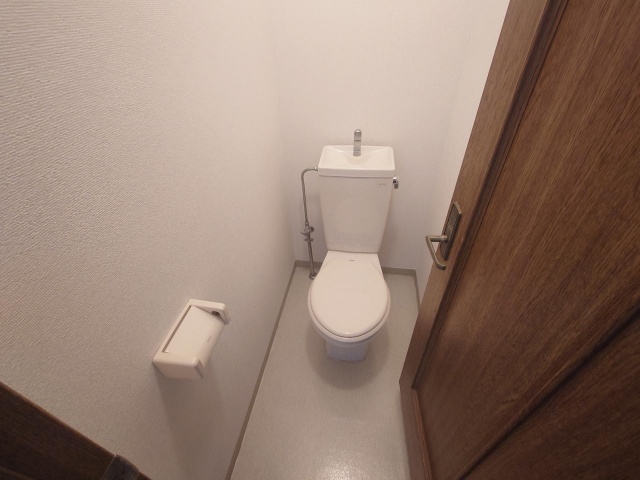 ����6