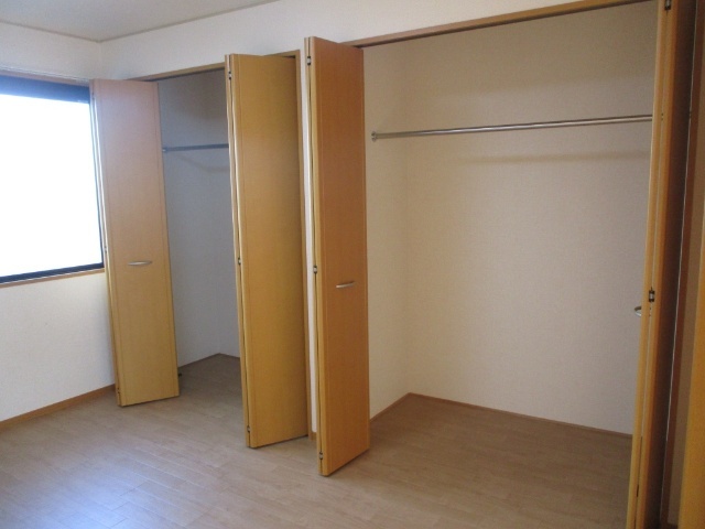 内観5