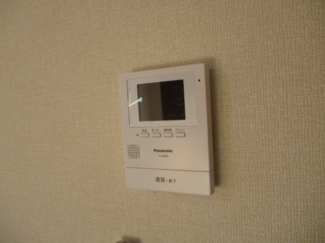 内観12