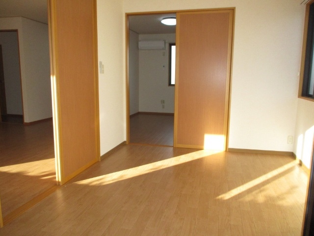 内観16
