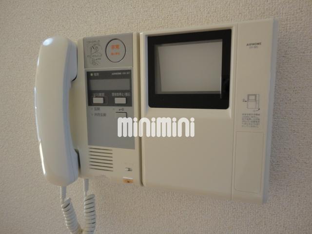 内観4