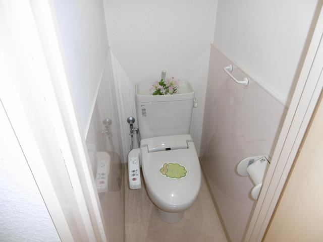 ����10