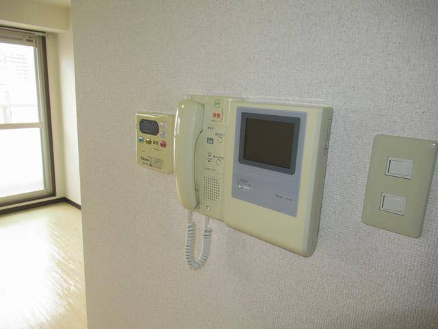 内観11