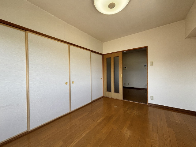 内観14