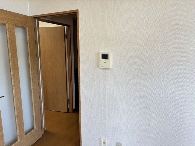 内観19