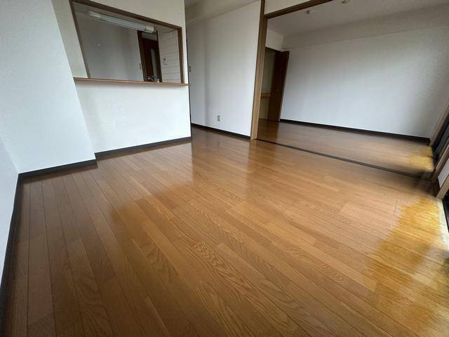 内観1