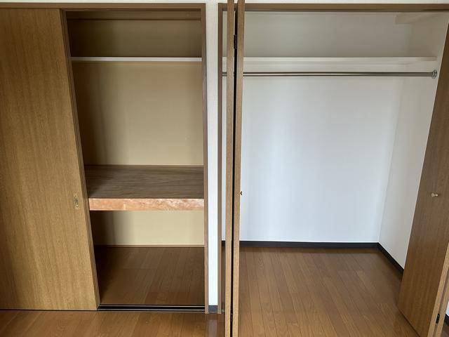 内観5