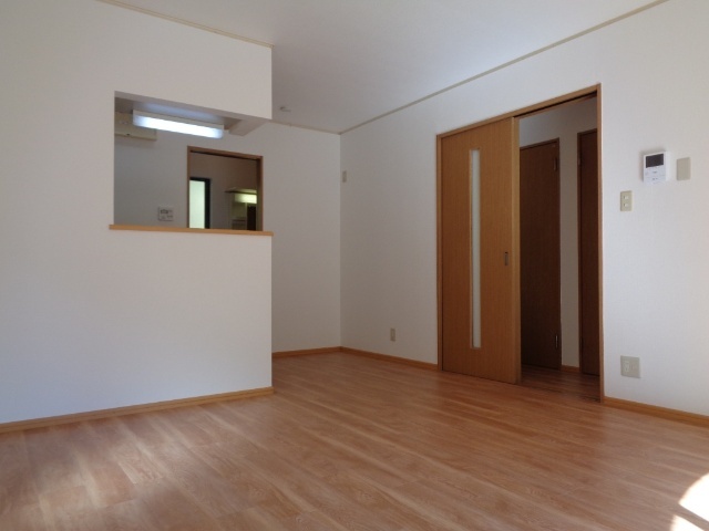 内観16