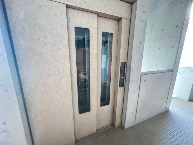 内観11