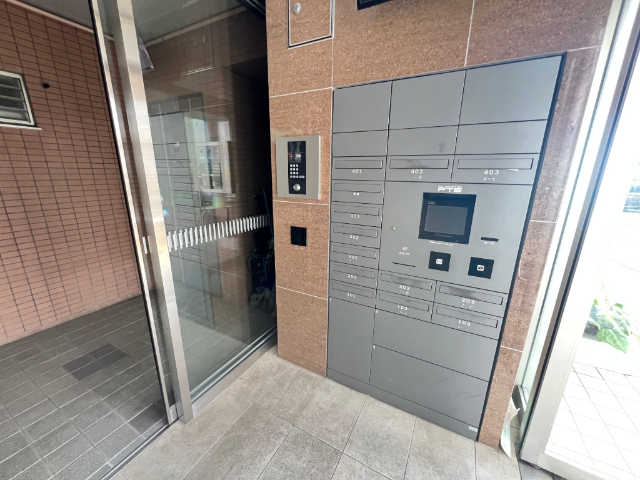 内観18