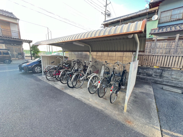 内観19