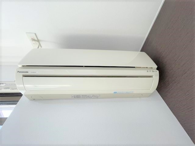 内観16
