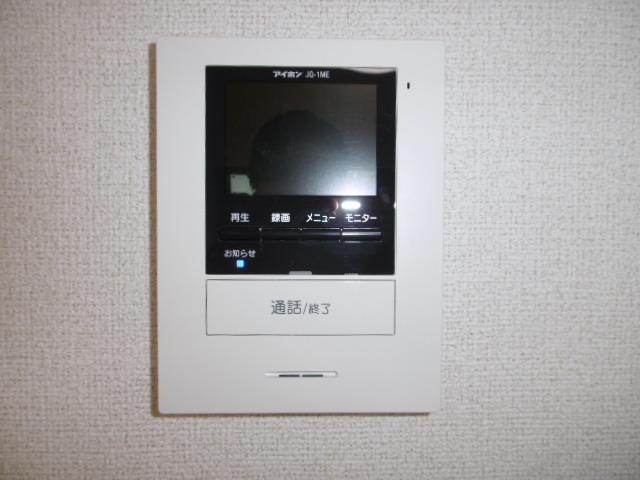 内観12