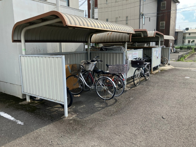 内観9