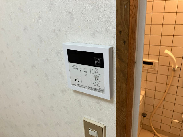 内観14