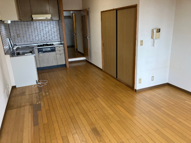 内観1
