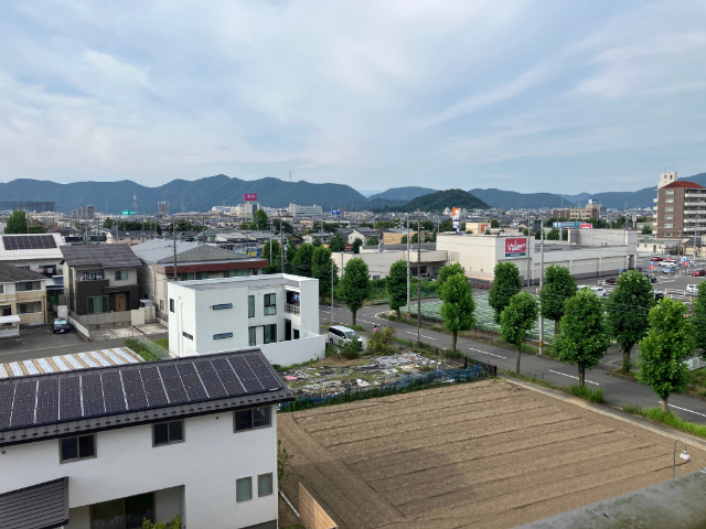 内観20