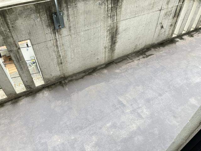 ����6