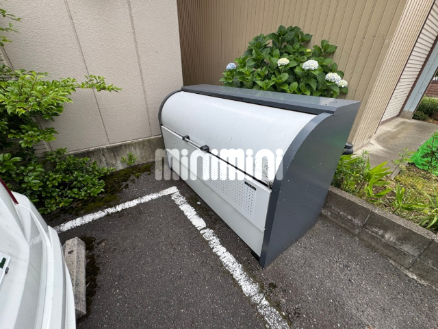 内観18