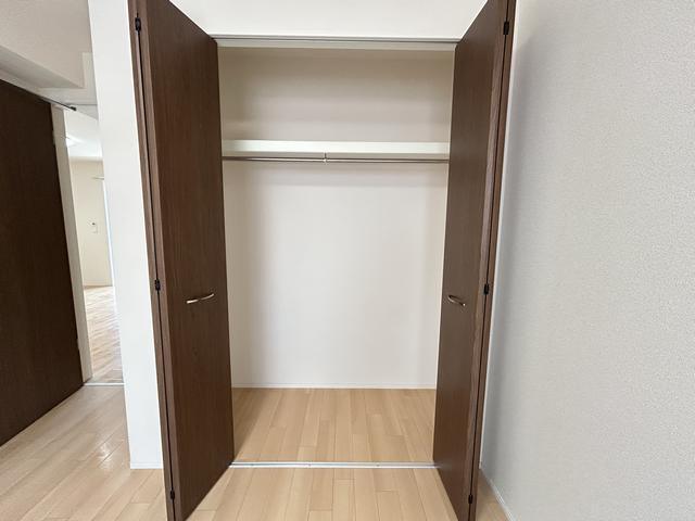内観4